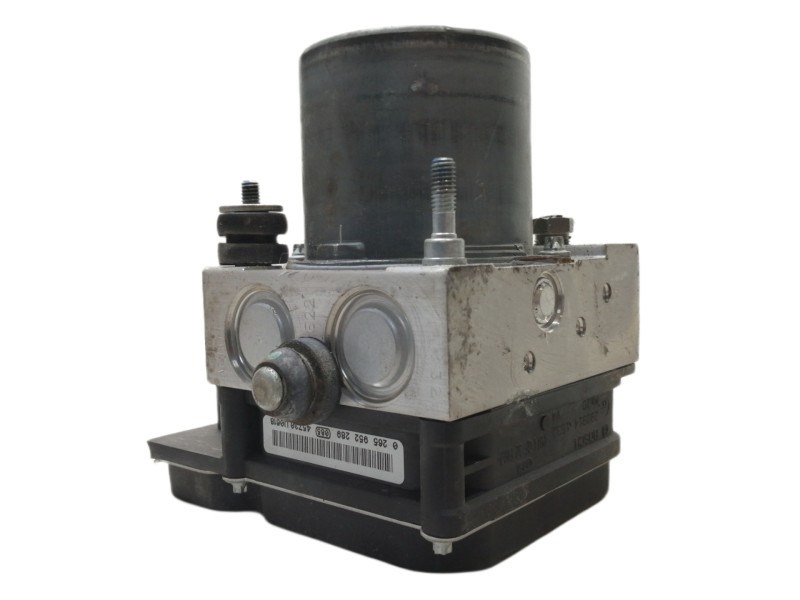 Recambio de abs para citroën c4 lim. business referencia OEM IAM 0265952289 0265252802 9677024980 9810752280 87CKEB3220827 