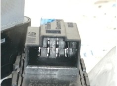 Recambio de mando retrovisor para volkswagen golf vii lim. (bq1) advance referencia OEM IAM 5G0959565AG 5G0962125A  2