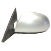 Recambio de retrovisor izquierdo para hyundai elantra (xd) 1.6 gls (4-ptas.) referencia OEM IAM   