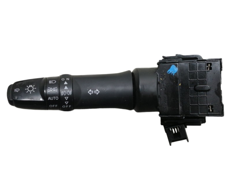 Recambio de mando intermitentes para mitsubishi asx (ga0w) motion 2wd referencia OEM IAM 17G688  MANDO LUCES