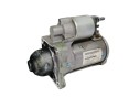 MOTOR ARRANQUE 52100116F109 0001170425