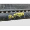 Recambio de condensador / radiador aire acondicionado para fiat multipla (186) jtd 105 elx referencia OEM IAM 46547675  