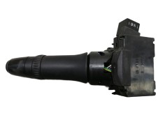 Recambio de mando intermitentes para mitsubishi asx (ga0w) motion 2wd referencia OEM IAM 17G688  MANDO LUCES 2