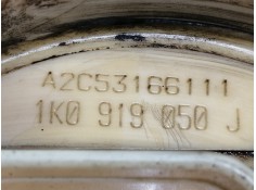 Recambio de aforador para volkswagen golf vi (5k1) advance referencia OEM IAM A2C53166111   2