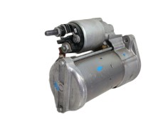 Recambio de motor arranque para fiat 500 cabrio (150) lounge referencia OEM IAM 52100116F109 0001170425  2