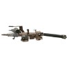Recambio de columna direccion para smart forfour cdi (70kw) referencia OEM IAM 4408A040  36387300 5WK45107 MR587813