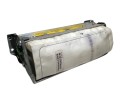 AIRBAG DELANTERO DERECHO 30322058 30322058B