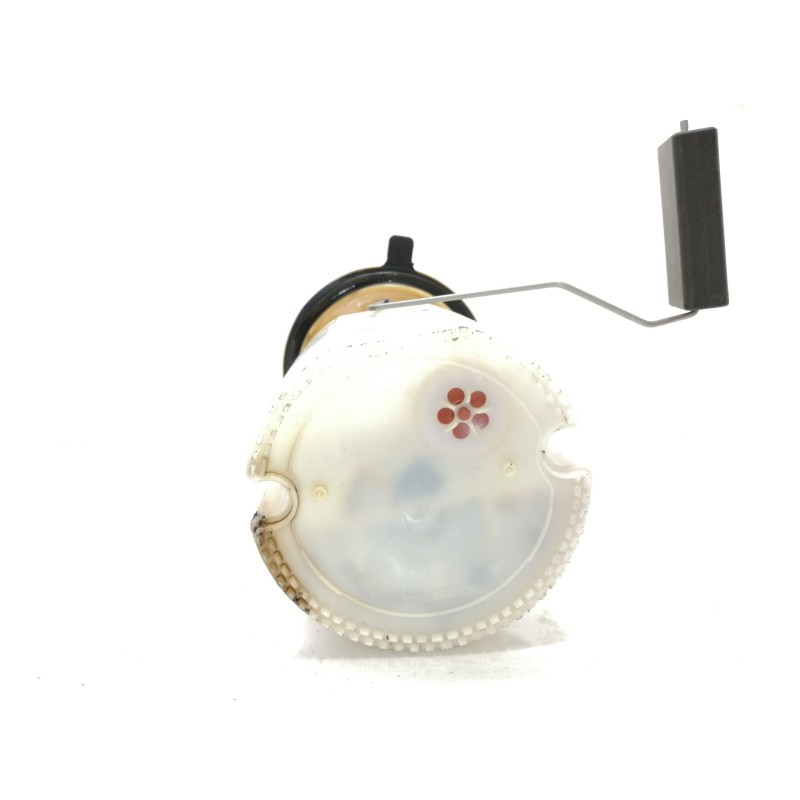 Recambio de aforador para volkswagen golf vi (5k1) advance referencia OEM IAM A2C53166111  