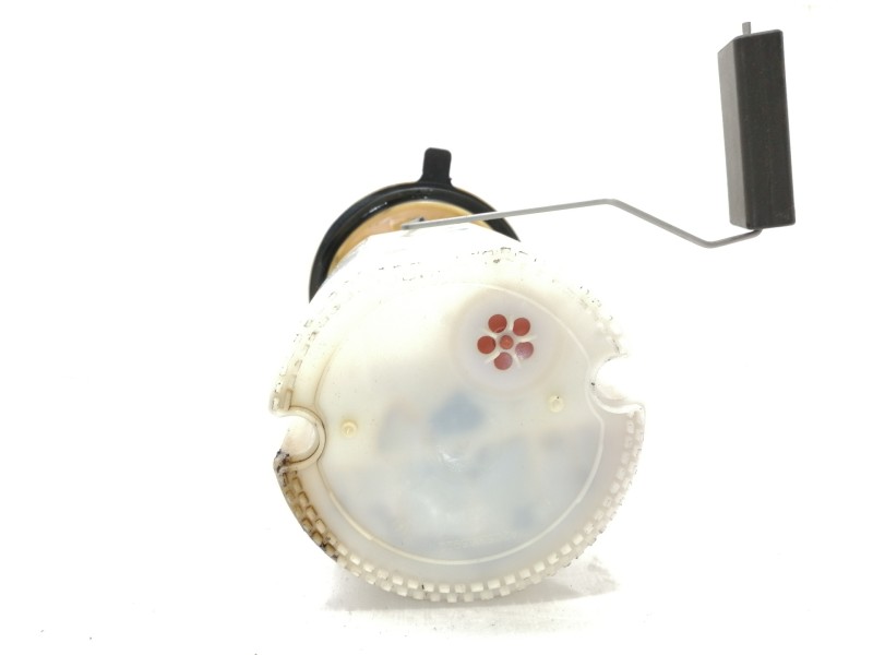 Recambio de aforador para volkswagen golf vi (5k1) advance referencia OEM IAM A2C53166111  