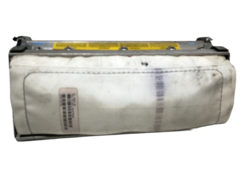 Recambio de airbag delantero derecho para mercedes-benz clase s (w220) berlina 320 cdi (220.026) referencia OEM IAM 30322058 303