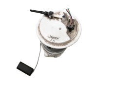 Recambio de aforador para citroën c4 lim. business referencia OEM IAM 09730709900 9671704280  2