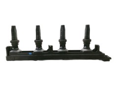 Recambio de bobina encendido para citroën c5 berlina sx (e) referencia OEM IAM 9656695780 215977164  2