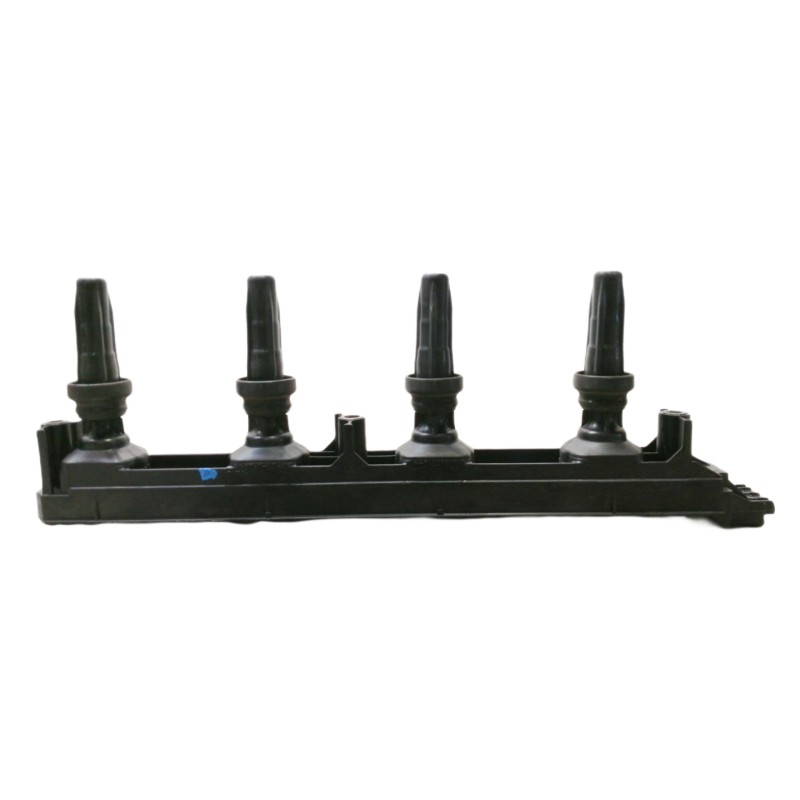 Recambio de bobina encendido para citroën c5 berlina sx (e) referencia OEM IAM 9656695780 215977164 