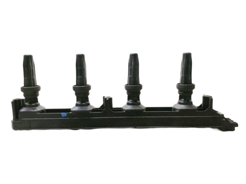 Recambio de bobina encendido para citroën c5 berlina sx (e) referencia OEM IAM 9656695780 215977164 