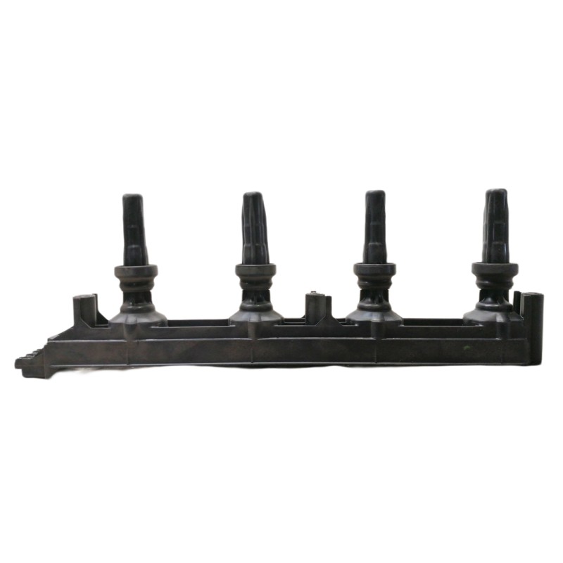Recambio de bobina encendido para citroën c5 berlina sx (e) referencia OEM IAM 9656695780 215977164 