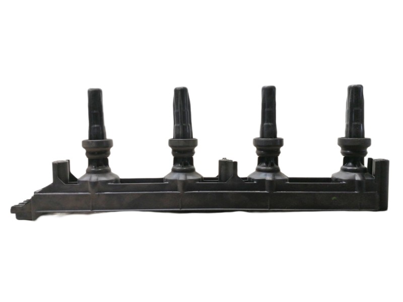 Recambio de bobina encendido para citroën c5 berlina sx (e) referencia OEM IAM 9656695780 215977164 