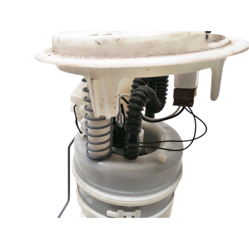 Recambio de aforador para citroën c4 lim. business referencia OEM IAM 09730709900 9671704280 