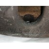 Recambio de pinza freno delantera derecha para bmw serie 3 coupe (e36) 318is referencia OEM IAM 5422  