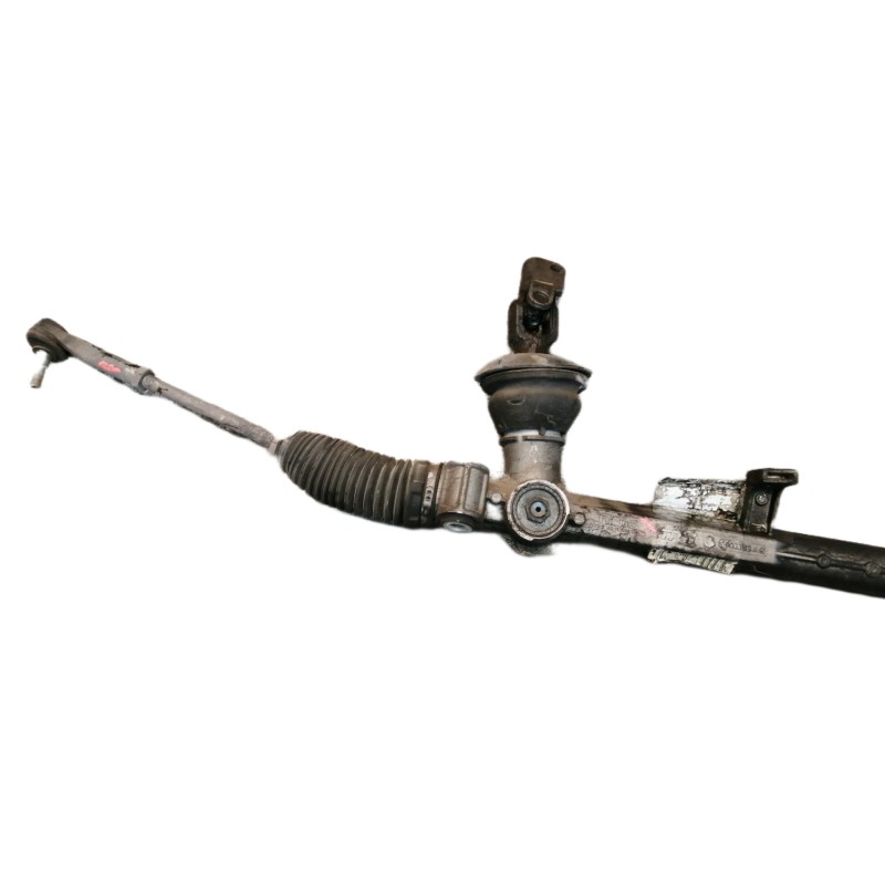 Recambio de cremallera direccion para opel corsa d innovation referencia OEM IAM A0003188H  