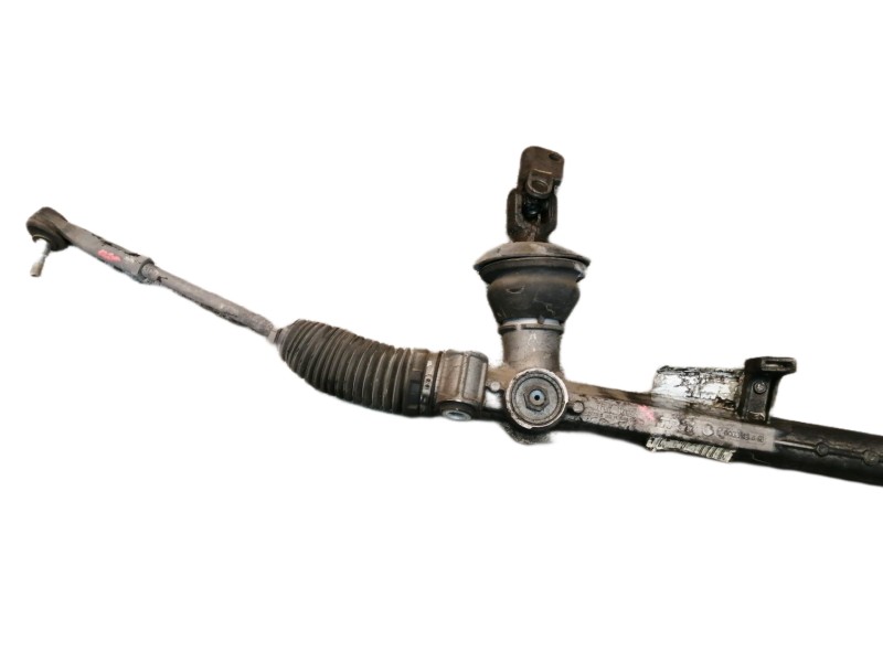 Recambio de cremallera direccion para opel corsa d innovation referencia OEM IAM A0003188H  