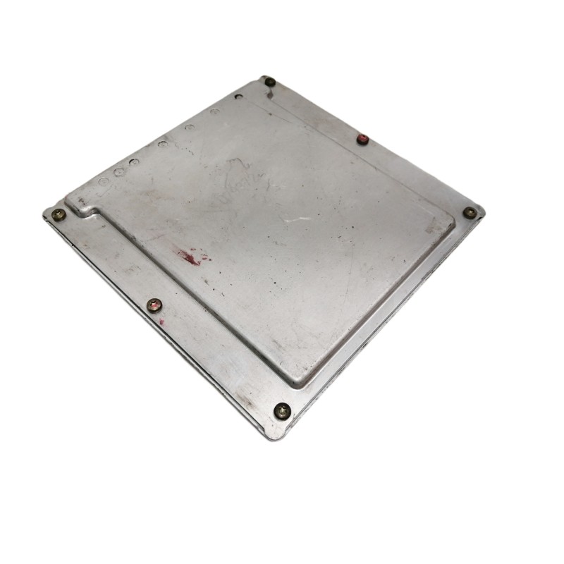 Recambio de centralita motor uce para mercedes-benz clase a (w168) 170 cdi (168.009) referencia OEM IAM A6681530279 0281010793 2