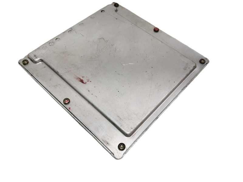 Recambio de centralita motor uce para mercedes-benz clase a (w168) 170 cdi (168.009) referencia OEM IAM A6681530279 0281010793 2