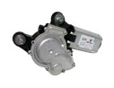 MOTOR LIMPIA TRASERO MS2596001371 MS259600