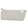 Recambio de parasol derecho para mg serie 25 (rf) comfort (5-ptas.) referencia OEM IAM   