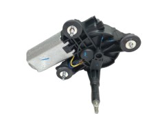 Recambio de motor limpia trasero para fiat 500 cabrio (150) lounge referencia OEM IAM MS2596001371 MS259600  2