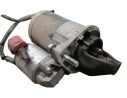 MOTOR ARRANQUE 1810A008 121810A008 M000T31671