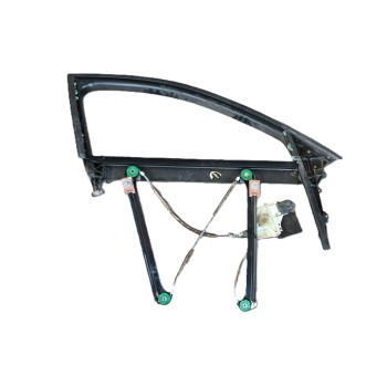 ELEVALUNAS DELANTERO DERECHO 8P4837462C S006060014B 8P0959802G