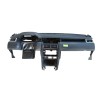 Recambio de salpicadero para land rover discovery sport (l550) 2.0 d referencia OEM IAM LR083771 16A5301LE9 
