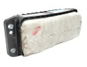 AIRBAG DELANTERO DERECHO 5K0880204 