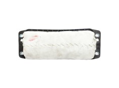 Recambio de airbag delantero derecho para volkswagen golf vi (5k1) advance referencia OEM IAM 5K0880204   2