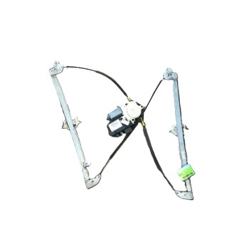 ELEVALUNAS DELANTERO IZQUIERDO 9221L4 1488740080 