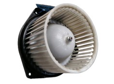 Recambio de motor calefaccion para mitsubishi asx (ga0w) motion 2wd referencia OEM IAM 7802A239  