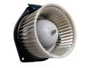 MOTOR CALEFACCION 7802A239 