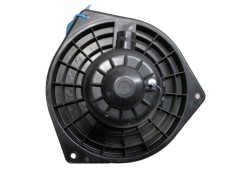 Recambio de motor calefaccion para mitsubishi asx (ga0w) motion 2wd referencia OEM IAM 7802A239   2