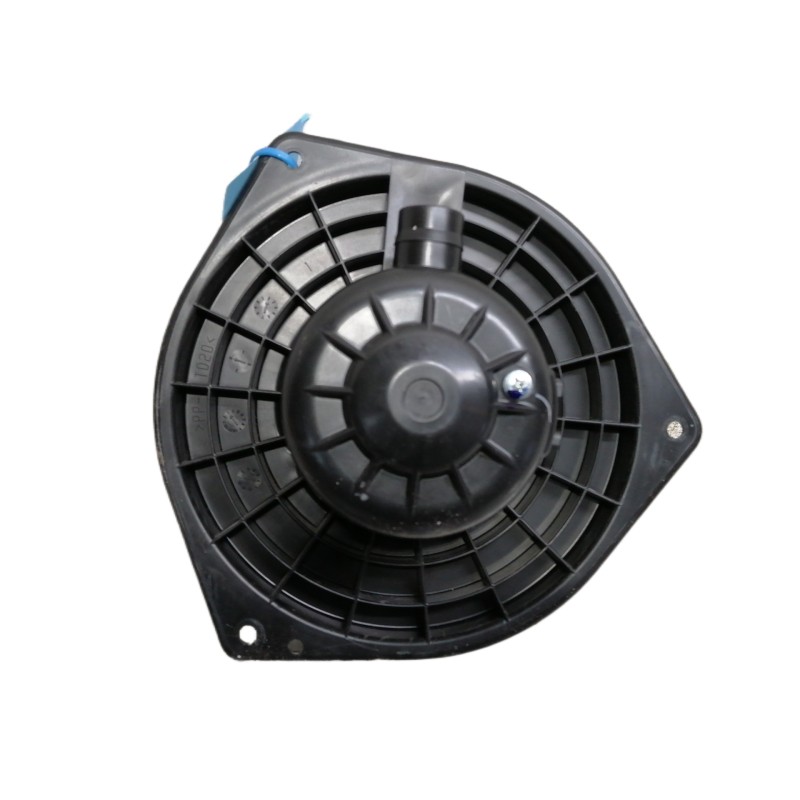 Recambio de motor calefaccion para mitsubishi asx (ga0w) motion 2wd referencia OEM IAM 7802A239  