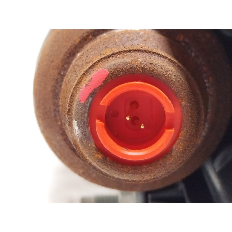 Recambio de airbag delantero derecho para volkswagen golf vi (5k1) advance referencia OEM IAM 5K0880204  