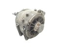 ALTERNADOR A0001501650 