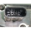 Recambio de tubo para ford transit combi ´06 ft 300 m trend referencia OEM IAM 6C119R504C  