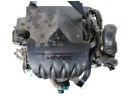 MOTOR COMPLETO 4A92 OK