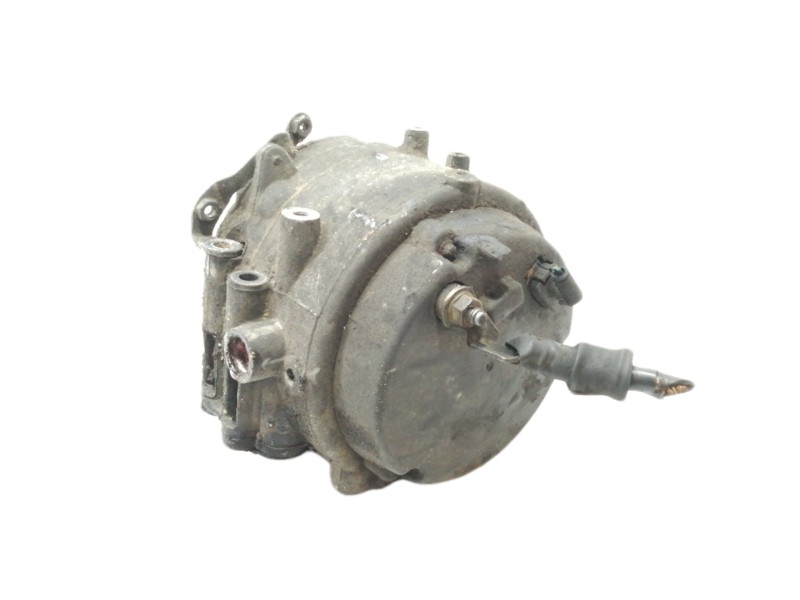 Recambio de alternador para mercedes-benz clase s (w220) berlina 320 cdi (220.026) referencia OEM IAM   