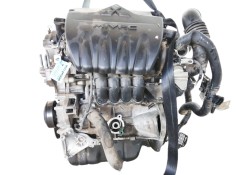 Recambio de motor completo para mitsubishi asx (ga0w) motion 2wd referencia OEM IAM 4A92 OK  2