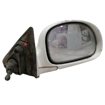 RETROVISOR DERECHO E13014021 E13020059