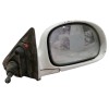 Recambio de retrovisor derecho para hyundai lantra berlina (rd) 1.6 cat referencia OEM IAM E13014021  E13020059