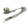 Recambio de cinturon seguridad trasero derecho para renault vel satis (bj0) privilege referencia OEM IAM 129094  