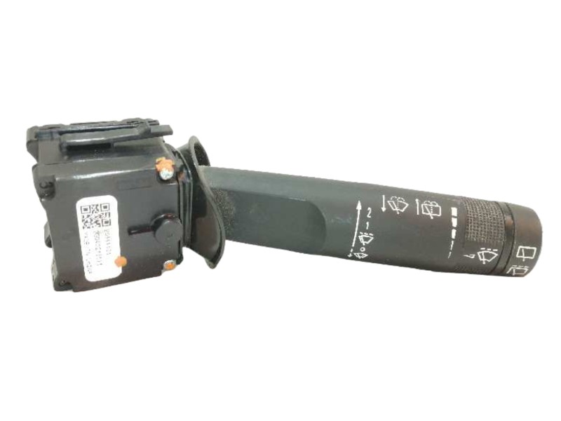 Recambio de mando limpia para opel adam glam ecoflex referencia OEM IAM 20941131  