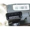 Recambio de cerradura puerta delantera derecha para hyundai i20 i (pb, pbt) 1.2 referencia OEM IAM 813201J020  